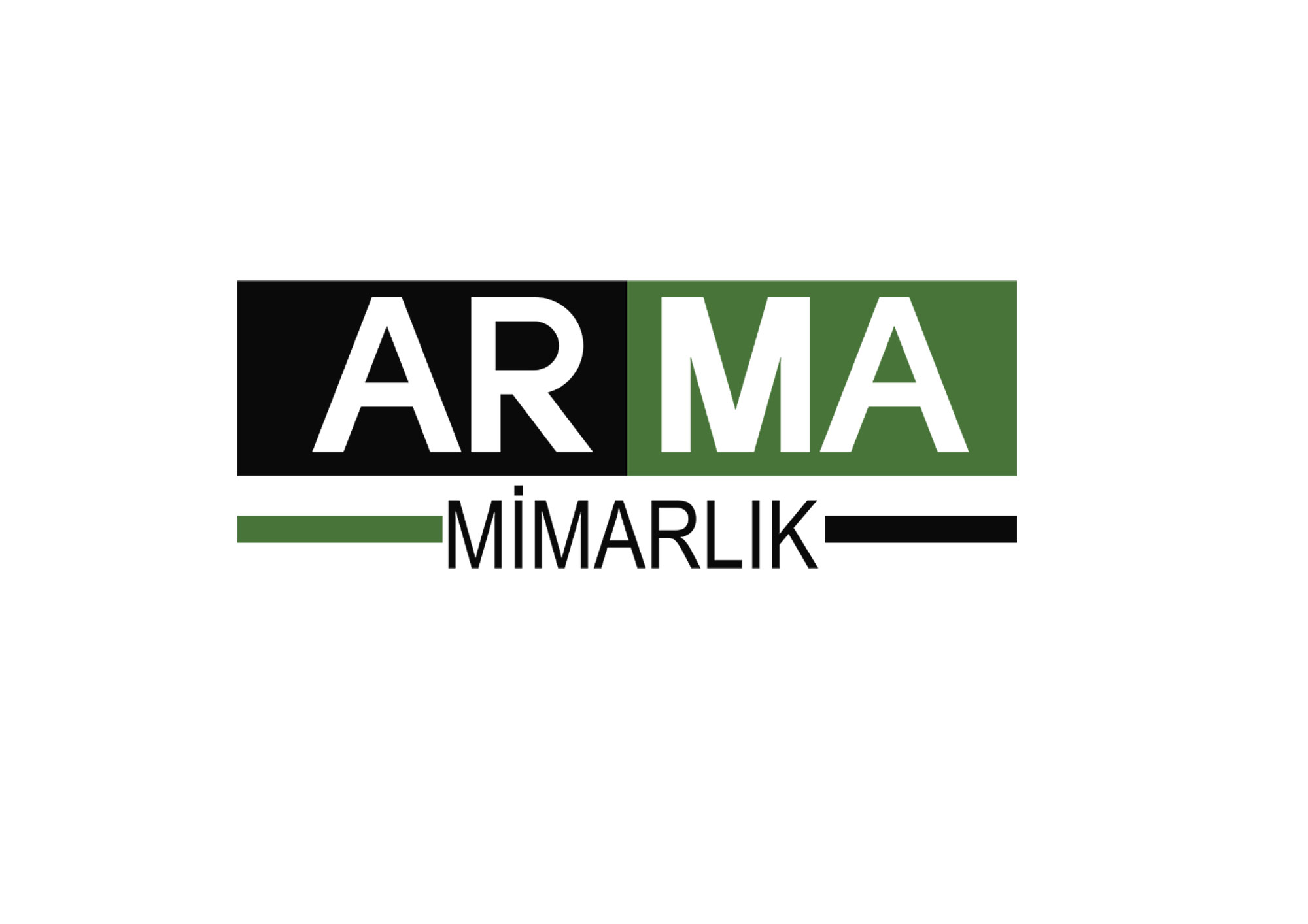 ARMA SPM İNŞAAT MİMARLIK MÜŞAVİRLİK  PROJE LTD. ŞTİ.