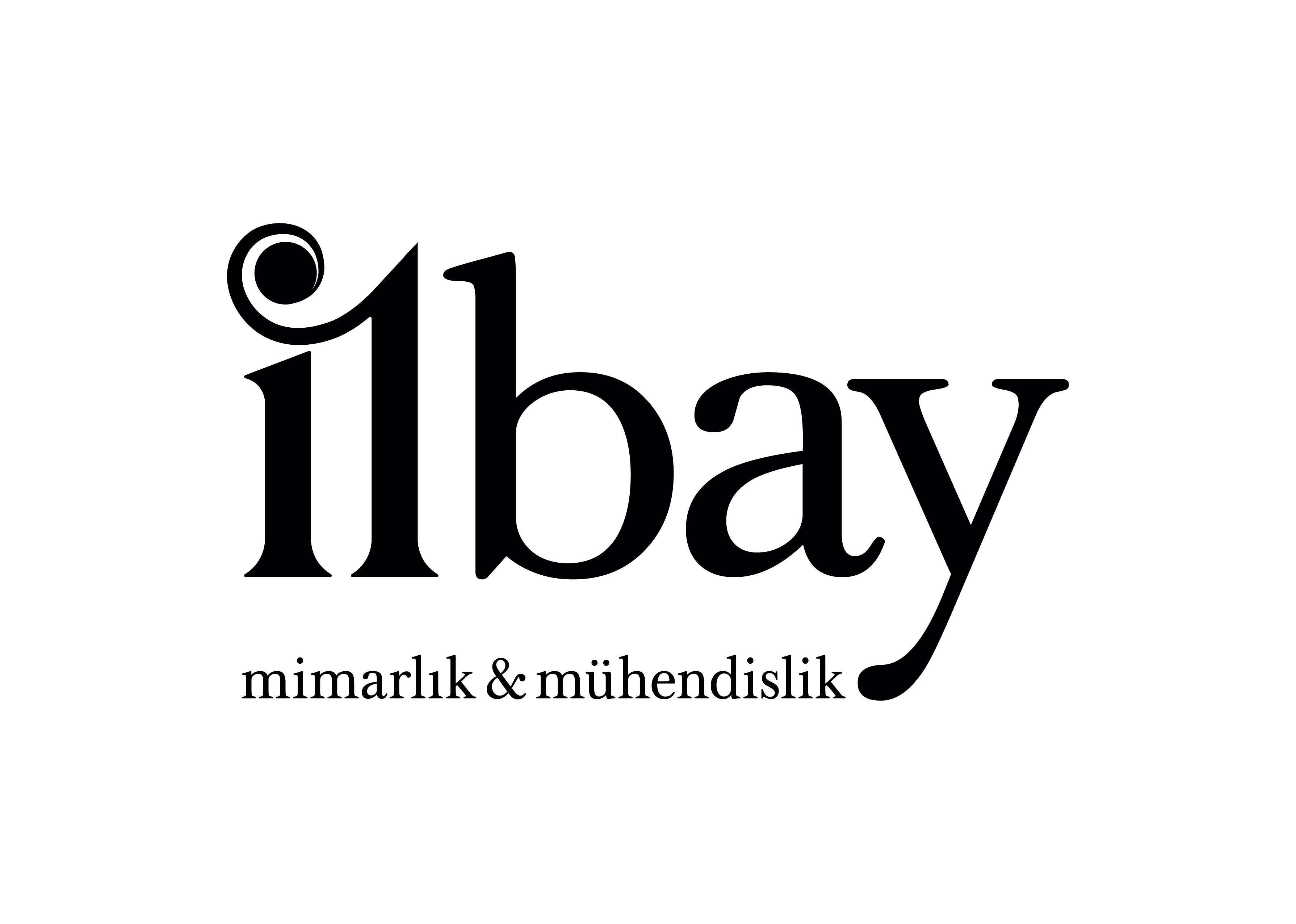 İlbay Mimarlık Mühendislik San.Tic.Ltd.Şti