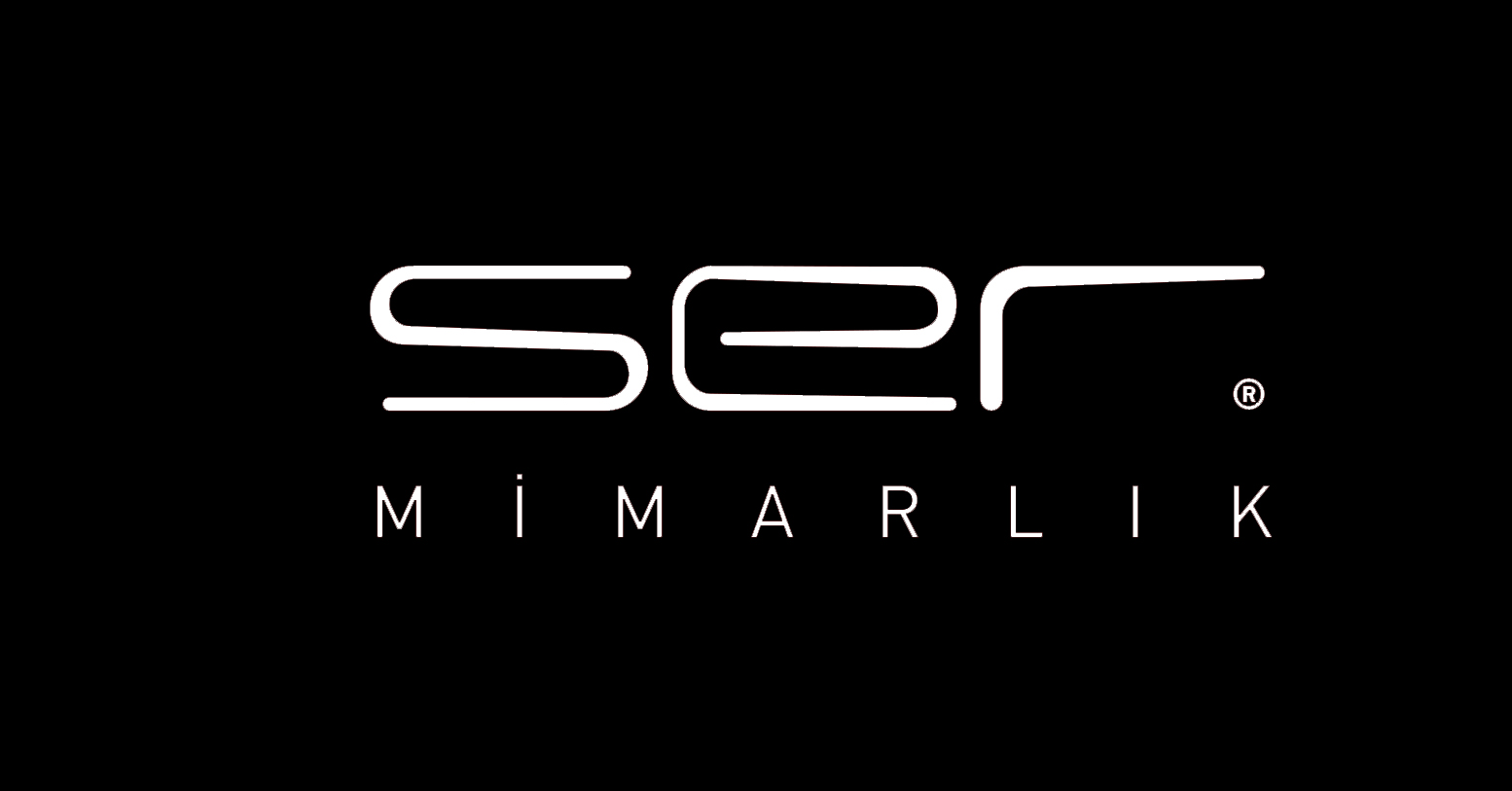 SER MİMARLIK 