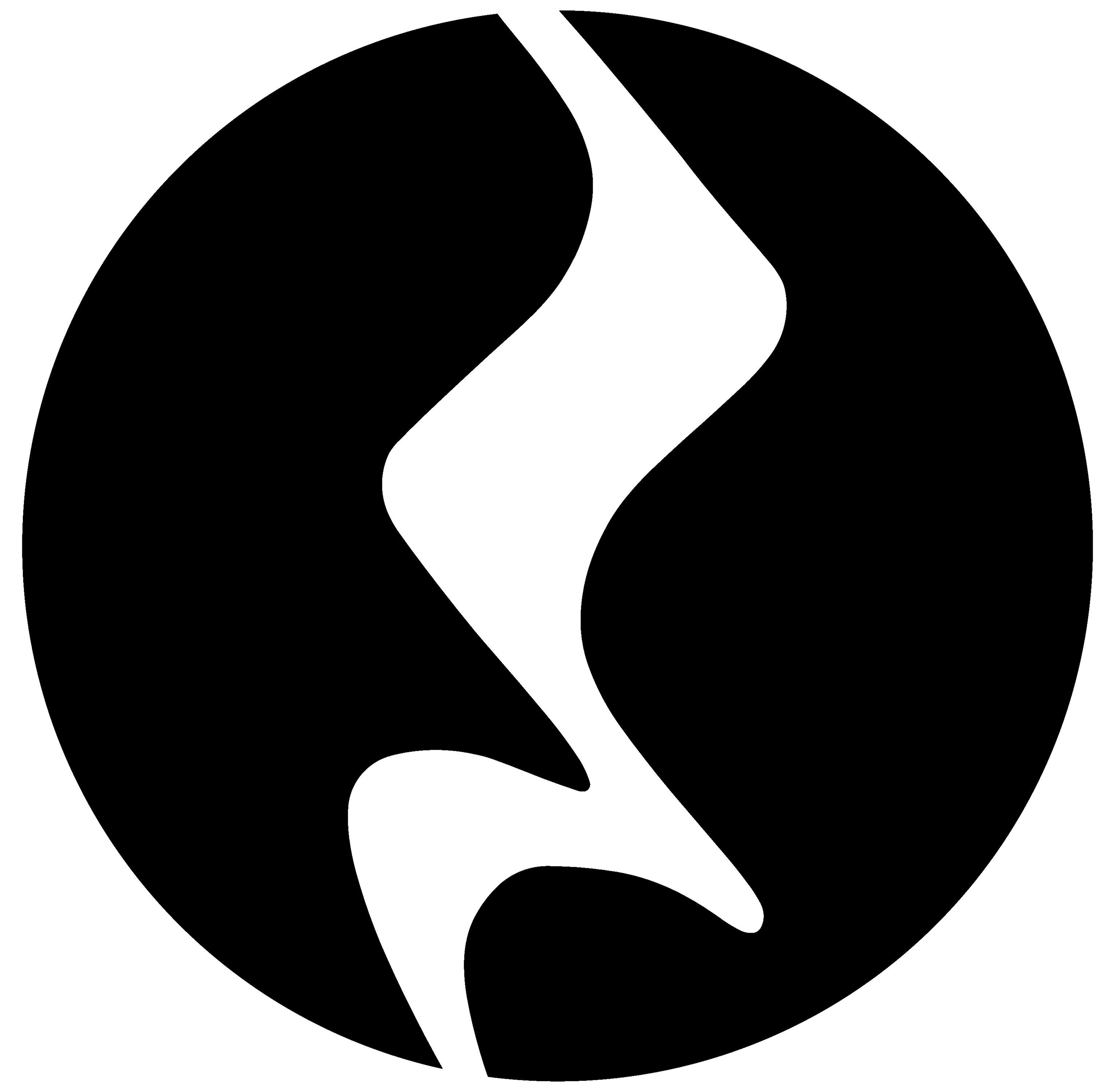 ES+Partners Mimarlık