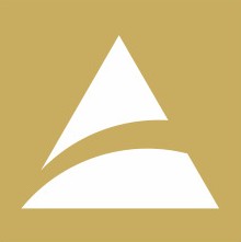 ARMETA MİMARLIK MÜHENDİSLİK 