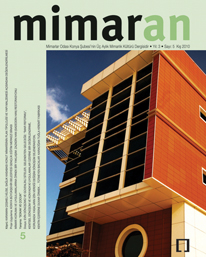 Mimaran