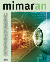 Mimaran