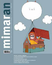 Mimaran